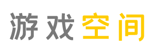 黄岛区新闻网
